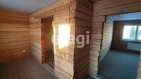 Лот: 25297029. Фото: 14. 3-комн. таунхаус , Красноярск...