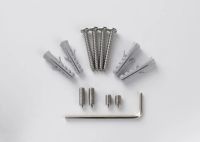 Лот: 3465045. Фото: 11. Полотенцедержатель 7006037