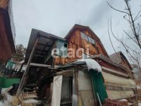 Лот: 25289999. Фото: 2. 2-комн. дача , садоводческое некоммерческое... Продажа