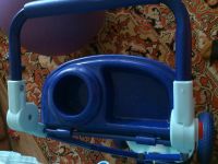 Лот: 3880058. Фото: 2. Велосипед от1 года до 3 лет Новый...