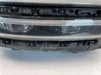 Лот: 24904898. Фото: 5. фара Genesis GV70 JK1