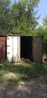Лот: 16170455. Фото: 3. Контейнер. Бизнес