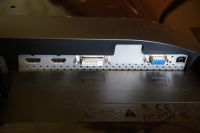 Лот: 17027901. Фото: 5. Монитор BenQ EW2730 (Тайвань...