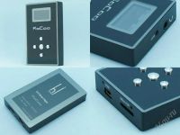 Лот: 1691304. Фото: 3. Продам профессиональный Hi-Fi... Бытовая техника