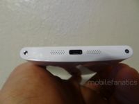 Лот: 5115863. Фото: 2. продажа,обмен на (Iphone 5). Смартфоны, связь, навигация