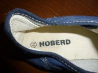 Лот: 14531148. Фото: 3. КЕДЫ. Одежда, обувь, галантерея