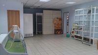 Лот: 5435502. Фото: 2. Аренда площади в действующем магазине. Готовый бизнес