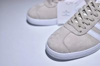 Лот: 9986432. Фото: 5. Кроссовки Adidas Gazelle OG_