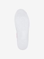 Лот: 24286091. Фото: 7. Кеды женские Ellesse Rosuel, Розовый