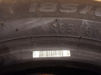 Лот: 21129756. Фото: 5. Amtel Planet EVO 185/60 R14 новое