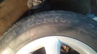 Лот: 17556886. Фото: 6. Колесо на 15 Geely Giti