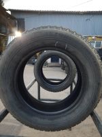 Лот: 23344434. Фото: 2. 1шт 195-65-15 Bridgestone Blizzak... Шины, Диски