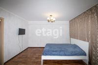 Лот: 25429684. Фото: 3. квартира , Красноярск Караульная... Недвижимость