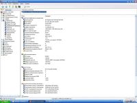 Лот: 13397506. Фото: 7. Мощная видеокарта AGP Radeon HD4670...