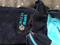 Лот: 17812708. Фото: 2. Костюм для девочки. Одежда и аксессуары