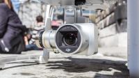 Лот: 8291739. Фото: 3. Квадрокоптер DJI Phantom 3 Advanced... Красноярск