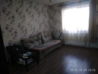 Лот: 12523226. Фото: 4. 2-комн. в Краснодаре, 42м. Красноярск