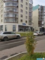 Лот: 25820073. Фото: 9. 1-комн. квартира , Красноярск...