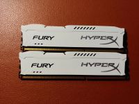 Лот: 14776202. Фото: 3. Комплект i5 4690K + Gigabyte Z87X-UD3H... Компьютеры, оргтехника, канцтовары