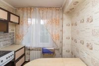 Лот: 25391628. Фото: 12. 1-комн. квартира , Красноярск...