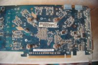 Лот: 5037601. Фото: 2. Nvidia GeForce 9800 GT. Комплектующие