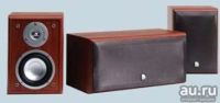 Лот: 11442579. Фото: 6. Оригинальная Audio Pro Basiq...