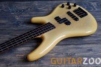 Лот: 16389787. Фото: 5. Ibanez SR-600 TWS