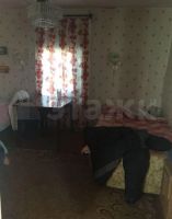 Лот: 6871783. Фото: 4. Продам дачу станция Колягино. Красноярск