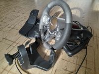 Лот: 18661692. Фото: 4. Руль Defender Forsage GTR (64367... Красноярск