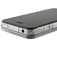 Лот: 3090370. Фото: 6. Чехол apple iphone 4/4s Светлячок...