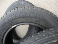 Лот: 11482273. Фото: 5. 175/65/14 Nokian TYRES Nordman...