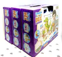 Лот: 20413219. Фото: 10. 🔷🔻🔶 Большой детский конструктор...