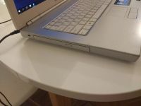 Лот: 10664825. Фото: 3. Ноутбук Sony Vaio VGN-n31zr. Компьютеры, оргтехника, канцтовары