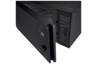 Лот: 19923221. Фото: 6. Микроволновая печь LG MH6565DIS