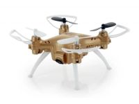 Лот: 11050412. Фото: 2. Квадрокоптер SYMA X52C (HD камера... Бытовая техника