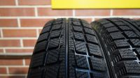 Лот: 23332453. Фото: 2. Westlake SW-618 155/65 R13 73T. Шины, Диски
