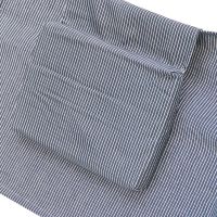 Лот: 11427068. Фото: 3. Подголовник М00152 т.м. "Armed... Красота и здоровье