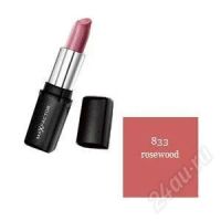 Лот: 2969568. Фото: 2. Помада Max Factor Colour Collection... Косметика и уход
