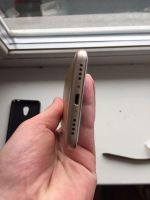Лот: 16552158. Фото: 6. Meizu m3s 3/32 восьмиядерный в...