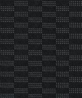 Лот: 9901085. Фото: 2. Чехлы Mitsubishi Outlander -3... Оснащение, оборудование, аксессуары