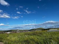 Лот: 25719539. Фото: 5. 3-комн. дом , село Дрокино улица...