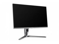 Лот: 21361552. Фото: 6. Монитор Hisense 27G7H 27"