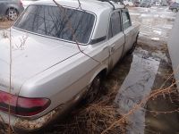 Лот: 21599269. Фото: 2. Волга ГАЗ 31105 не на ходу. Автозапчасти