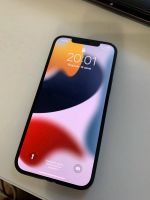 Лот: 19157317. Фото: 2. Apple iphone 12 pro max pacific... Смартфоны, связь, навигация