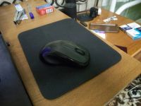 Лот: 8315763. Фото: 2. Отличный ноутбук Lenovo ( Возможен... Компьютеры, ноутбуки, планшеты