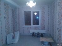 Лот: 13015481. Фото: 2. Сдам 3-х комнатную квартиру. Аренда