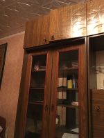 Лот: 15603145. Фото: 4. Шкаф. Красноярск