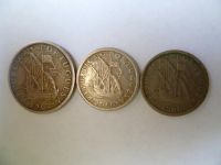 Лот: 4360915. Фото: 2. Монеты Португалии. Монеты