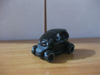 Лот: 16299037. Фото: 5. Renault Twizy ( KengFai ). Новое...