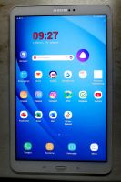Лот: 17434396. Фото: 4. Планшет Samsung SM-T585. Красноярск
